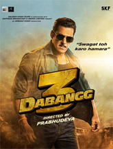 Click to know more about Dabangg 3