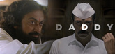 Dialogue Promo - Daddy Video