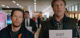 Trailer - Daddy's Home 2 Video