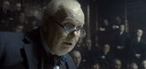 Official Trailer - Darkest Hour Video