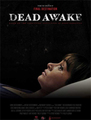 Click to know more about Dead Awake