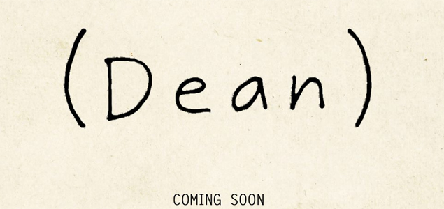 Dean English Movie