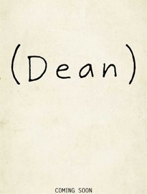 Click to know more about Dean