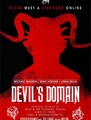 Click to know more about Devil's Domain