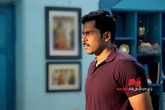 Theeran Adhikaram Ondru Photo 4