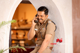 Theeran Adhikaram Ondru Photo 3