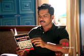 Theeran Adhikaram Ondru Photo 2