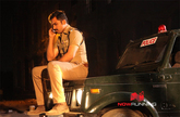 Theeran Adhikaram Ondru Photo 1