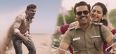 Trailer - Theeran Adhikaram Ondru Video