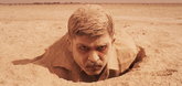 Official Teaser - Theeran Adhikaram Ondru Video