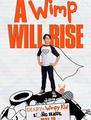 Click to know more about Diary of a Wimpy Kid: The Long Haul