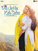 Click to know more about Dil Jo Na Keh Saka