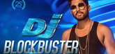 Blockbuster Promo-2 - DJ Video