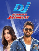 Click to know more about DJ Dangerous Jaanbaaz