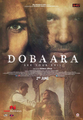 Dobaara Photo 2