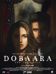 Dobaara review