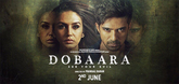 Trailer - Dobaara Video