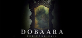 Motion Poster - Dobaara Video