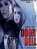 Click to know more about Door Bell