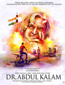 Dr. Abdul Kalam Photo 1