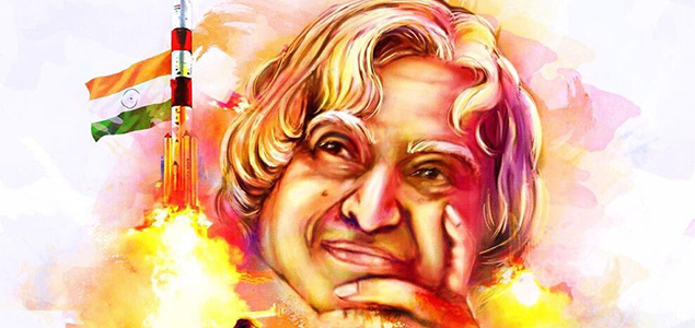 Dr. Abdul Kalam Hindi Movie