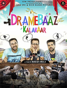 Click to know more about Dramebaaz Kalakaar