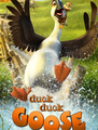 Click to know more about Duck Duck Goose