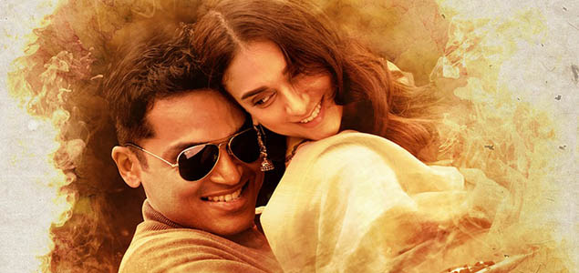 Cheliya Trailer to be unveiled by AR Rahman