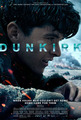 Dunkirk Photo 1