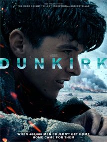 Click to know more about Dunkirk