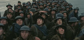 Teaser - Dunkirk Video