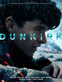 Click to know more about Dunkirk