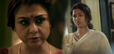 Trailer - Durga Sohay Video