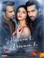 Ek Haseena Thi Ek Deewana Tha Photo 2