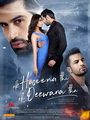 Ek Haseena Thi Ek Deewana Tha Photo 1