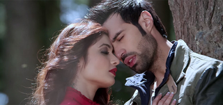 Ek Haseena Thi   Song Promo Ek Haseena Thi Ek Deewana Tha