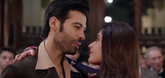 Trailer - Ek Haseena Thi Ek Deewana Tha Video