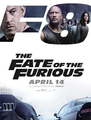 Click to know more about The Fate of the Furious