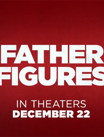 Click to know more about Father Figures