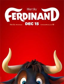 Click to know more about Ferdinand