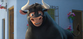 Trailer - Ferdinand Video