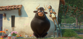 Official Trailer  - Ferdinand Video