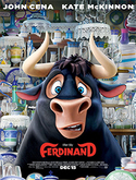 Click to know more about Ferdinand