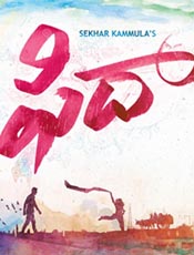 Click to know more about Fidaa