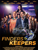 Click to know more about Finders Keepers