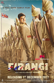 Firangi Photo 4