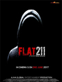 Click to know more about Flat 211