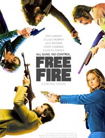 Click to know more about Free Fire