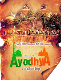 Click to know more about Game of Ayodhya