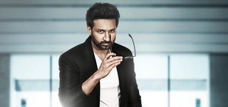 Zindagi Song Teaser Goutham Nanda